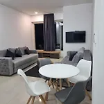 Apartmani Lena I Laki Budva
