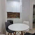 Apartmani Lena I Laki Budva